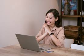 ( Software Frameworks Engineer ) Jobs Apple.Com Home Office, Apple Employment @Jobspromotor