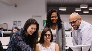 ( Senior Product Manager ) Part Time Work From Home Jobs, Virtual Jobs Near Me @Jobspromotor