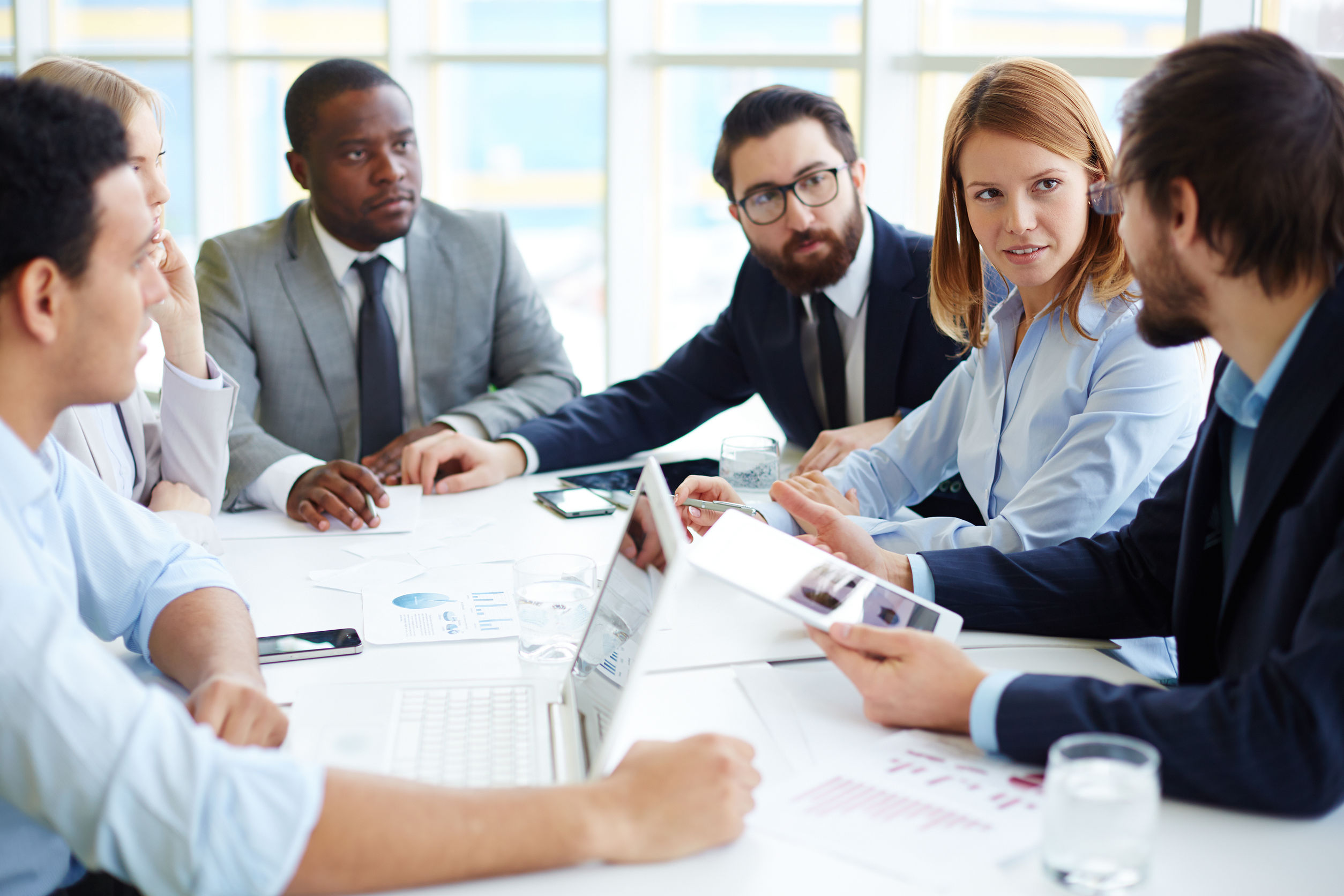 tech mahindra work from home jobs  customer support in kolkata