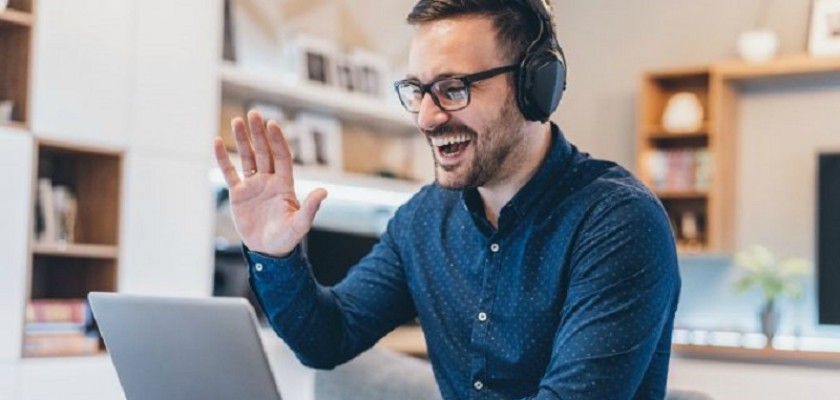 Customer Service Manager