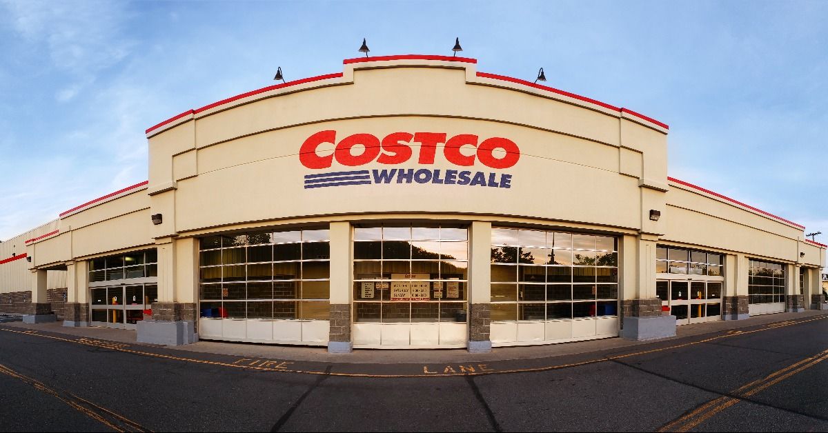 ( Data Engineer ) Costco Remote Data Entry Job, At Home Data Entry Jobs @ Jobspromotor