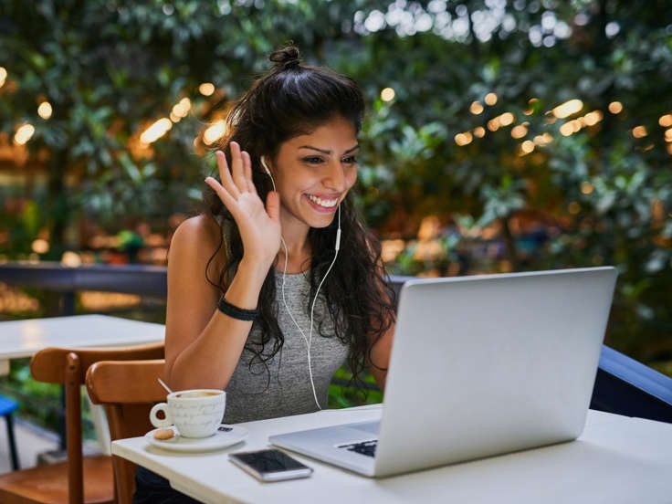 Accounting & Finance Internship