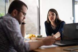 ( Data Engineer ) Amazon Data Entry Remote Jobs, Amazon Careers @Jobspromotor