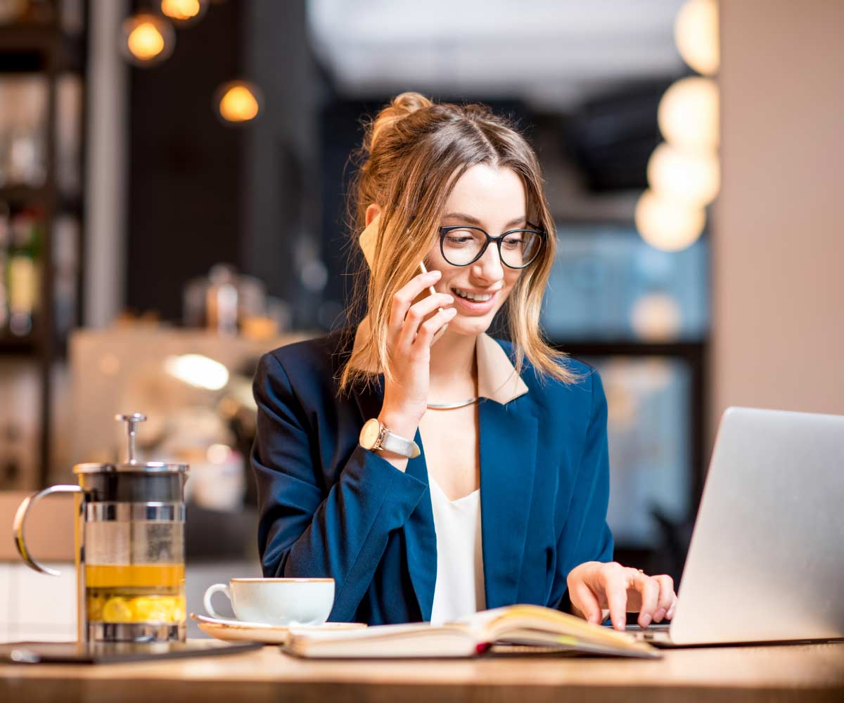 ( Data Analytics & Insights Engineer ) Remote Jobs That Pay $30 An Hour Without A Degree, Wells Fargo Careers Raleigh Nc @Jobspromotor