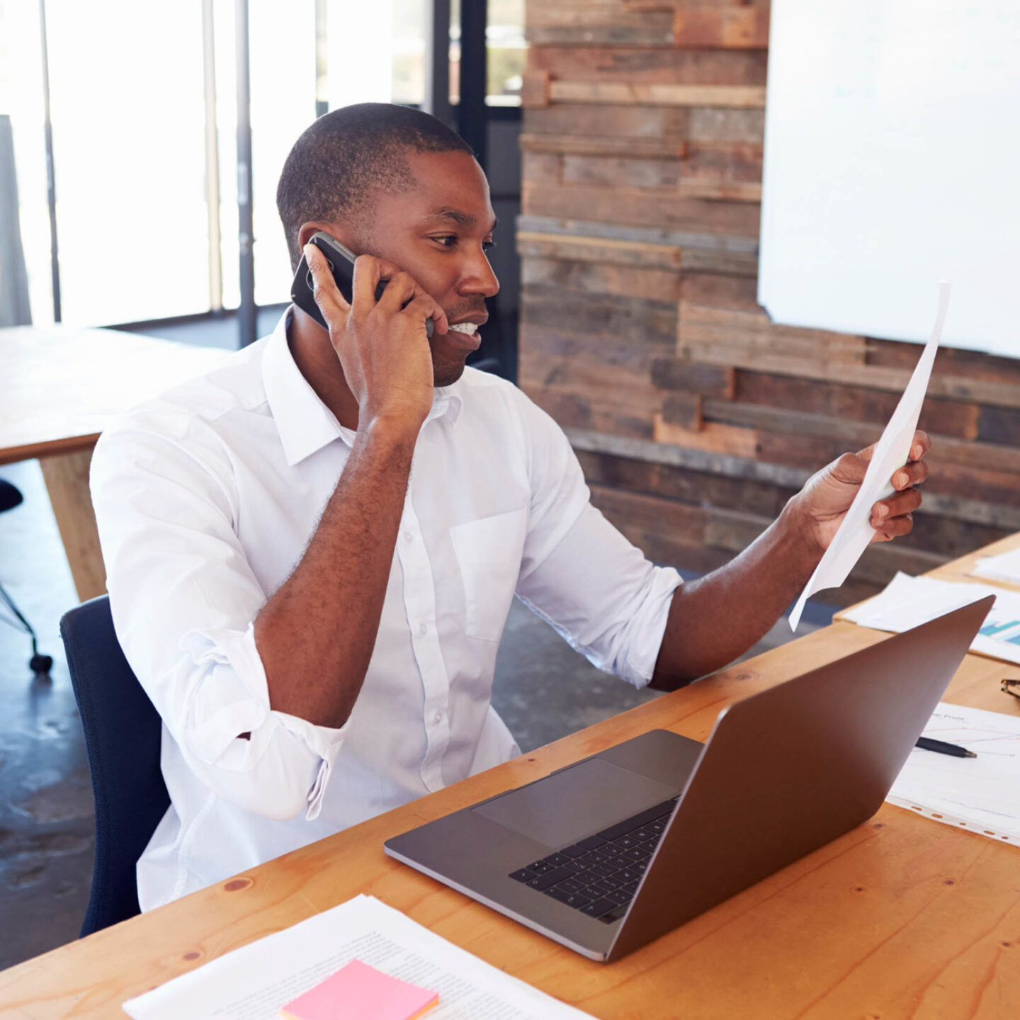 ( Tech Lead Software Engineer ) Remote Airline Positions, Southwest Airlines Work From Home Job @Jobspromotor