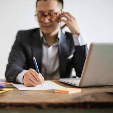 ( Data Engineer ) Costco Data Entry Jobs, Costco Remote Jobs @Jobspromotor