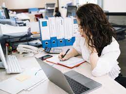 ( Senior Data Engineers ) American Express Work From Home Jobs, Amex Remote Jobs @Jobspromotor