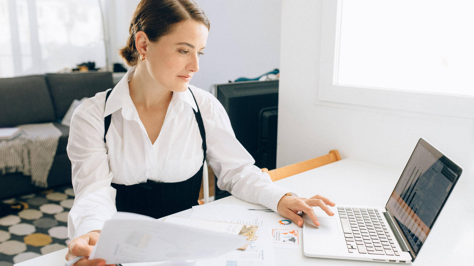 ( Manager ) United Remote Jobs, Airline Jobs From Home @ Jobspromotor