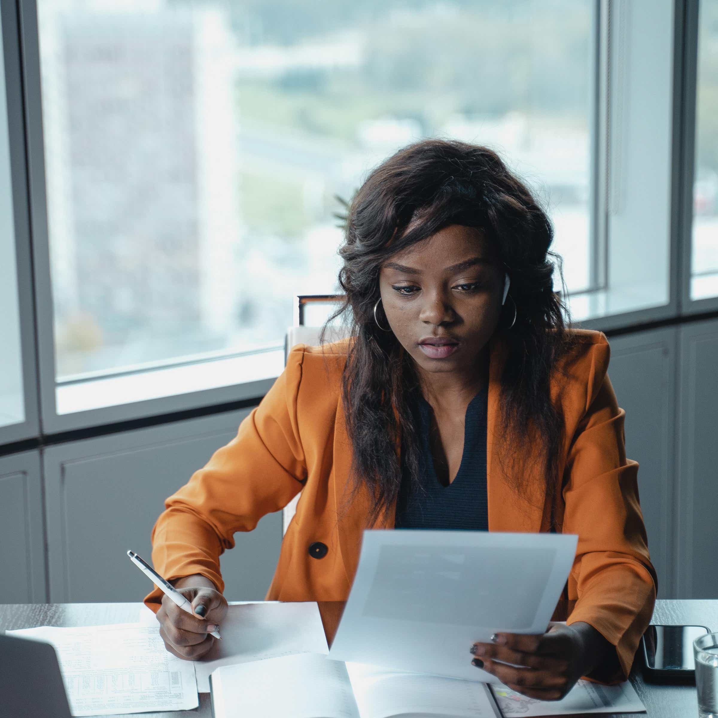 ( Director ) Starbucks Fully Remote Jobs, Starbucks Remote @Jobspromotor