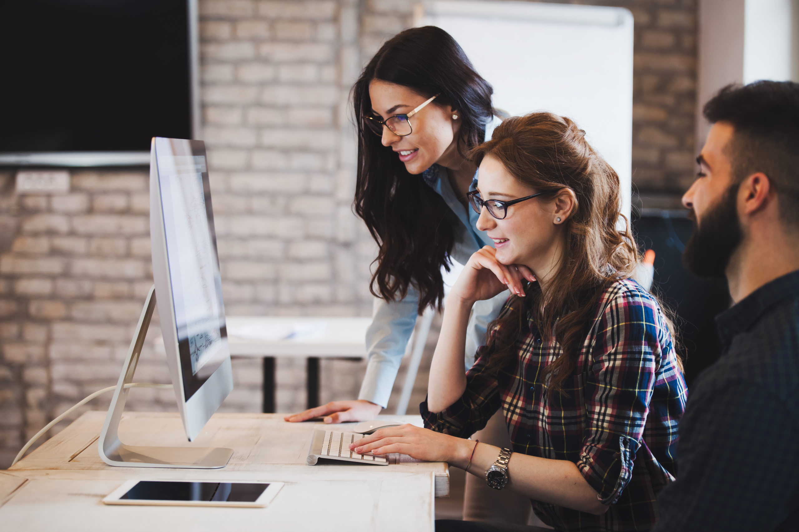 Tesla work from home, remote jobs