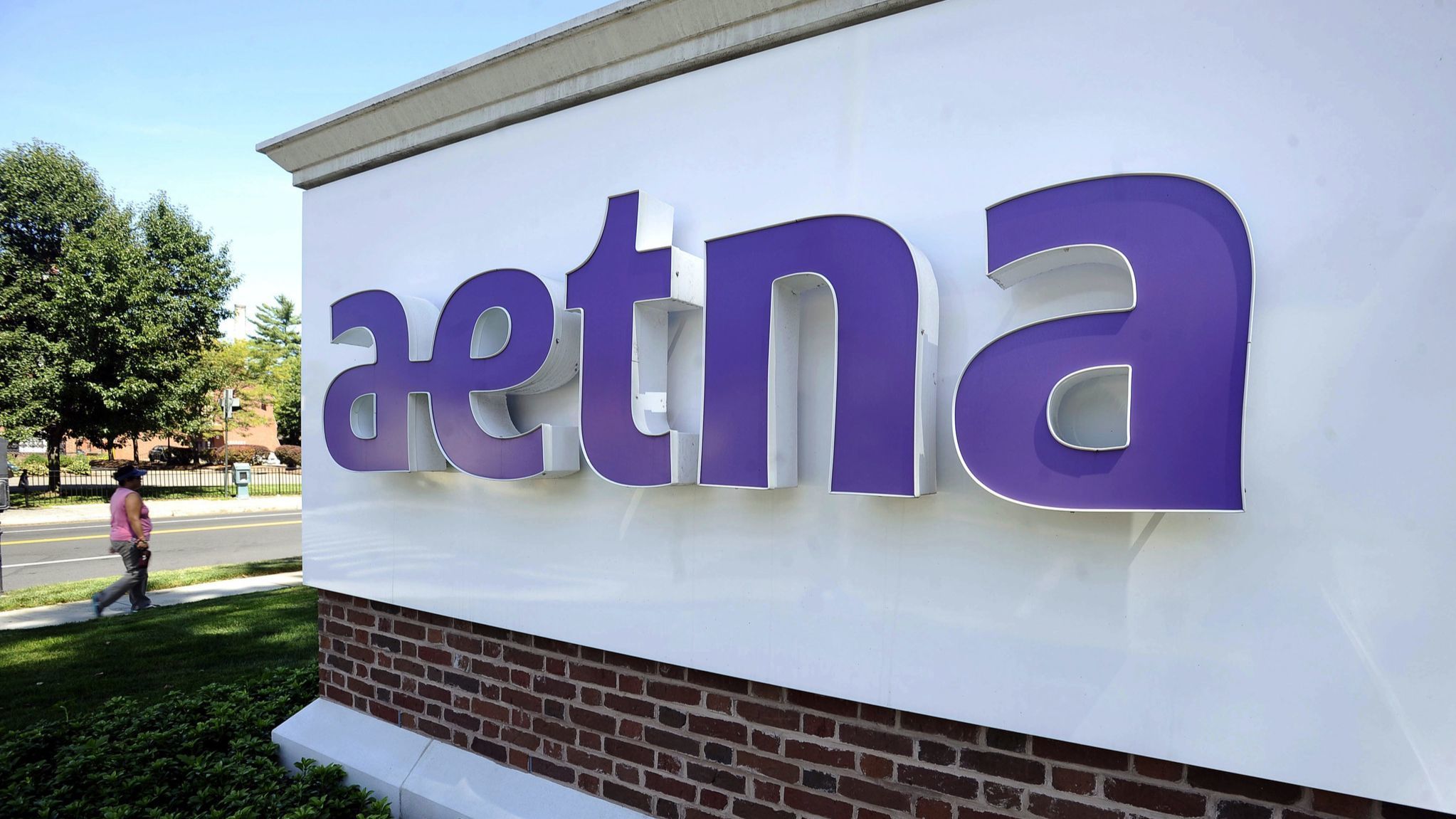( Case Manager RN ) Aetna Jobs Remote Rn, Aetna Remote Careers Apply Now @ Jobspromotor