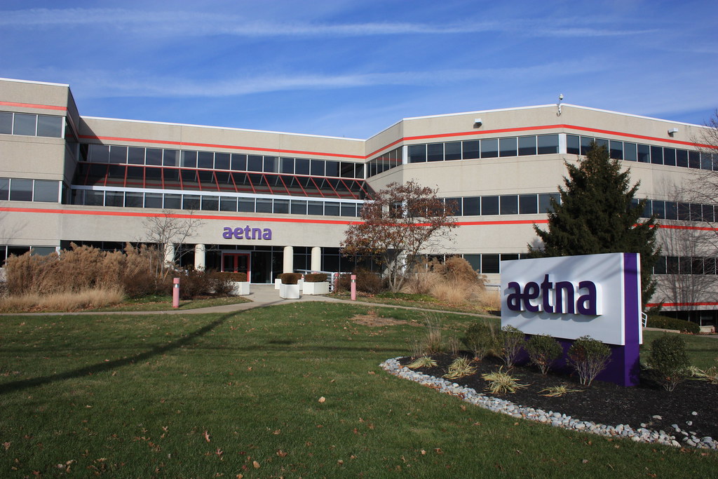 ( Case Manager RN ) Aetna Work From Home Rn Jobs, Aetna Remote Jobs Ohio @ Jobspromotor