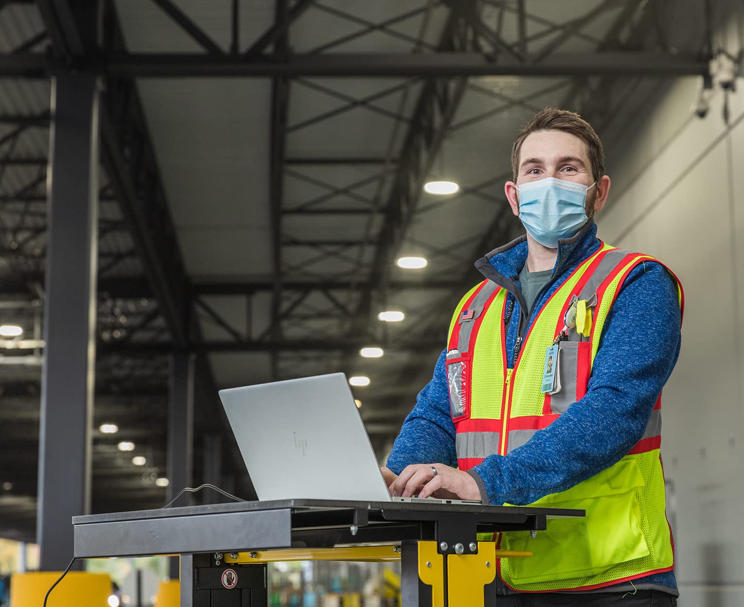 Amazon Work From Home Jobs, Does Amazon Have Any Remote Jobs @ Jobspromotor ( Executive Assistant )