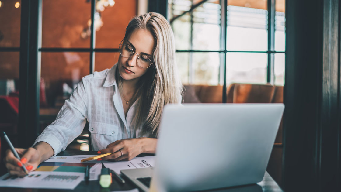 ( Data Center Project Architect ) Amazon Entry Level Remote Jobs, Amazon Data Entry Specialist @ Jobspromotor