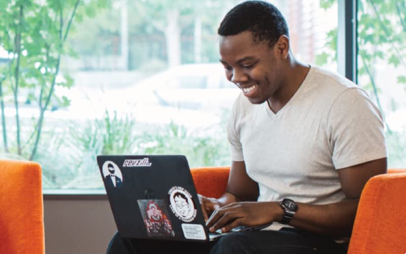 ( Sr Item Data Specialist ) Part Time Work From Home Jobs, Target Remote Jobs California @Jobspromotor