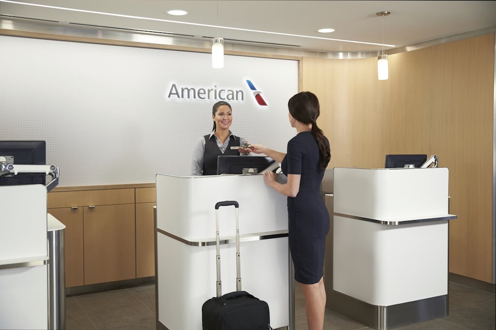 ( Customer Service Coordinator ) American Airlines At Home Job, American Airlines Remote Customer Support Job @Jobspromotor