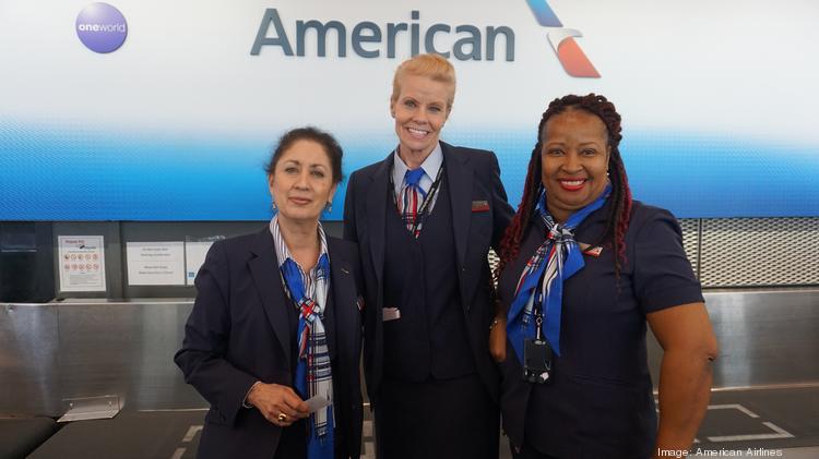 ( Customer Service Coordinator ) American Airlines Remote Employment, American Airlines Remote Customer Service Job @ Jobspromotor