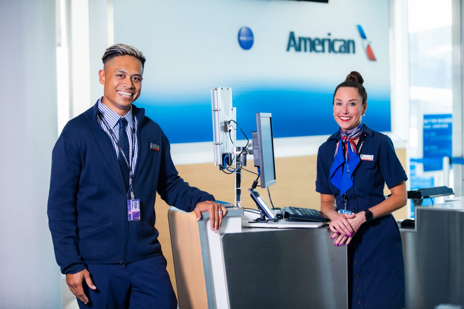 ( Principal Technical Lead ) Does American Airlines Have Remote Jobs, American Airlines Work From.Home @ Jobspromotor