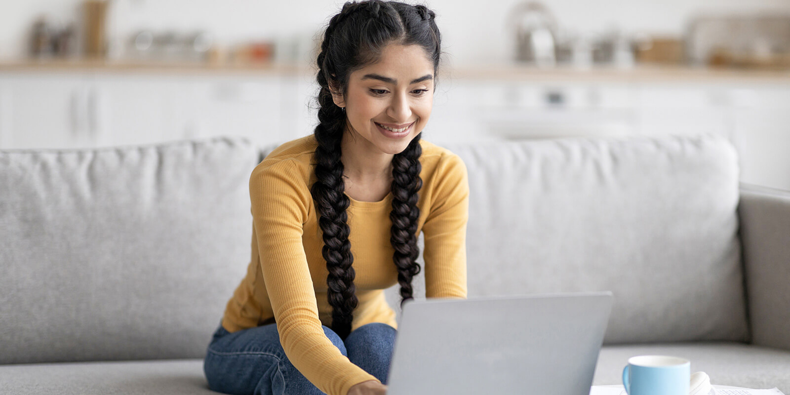 swiggy work from home jobs,data entry jobs