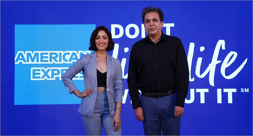 American Express Remote Jobs Virtual, Jobs At American Express Remote @ Jobspromotor ( Senior Manager )