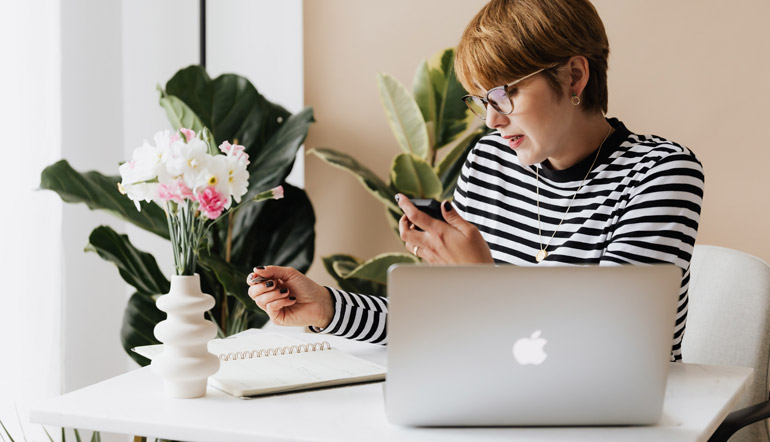 ( Senior Research Engineer ) American Express Part Time Remote Jobs Apply Now @ Jobspromotor