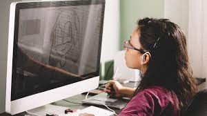 ( Shift Supervisor ) Virtual Jobs Near Me, Remote Starbucks Job @Jobspromotor