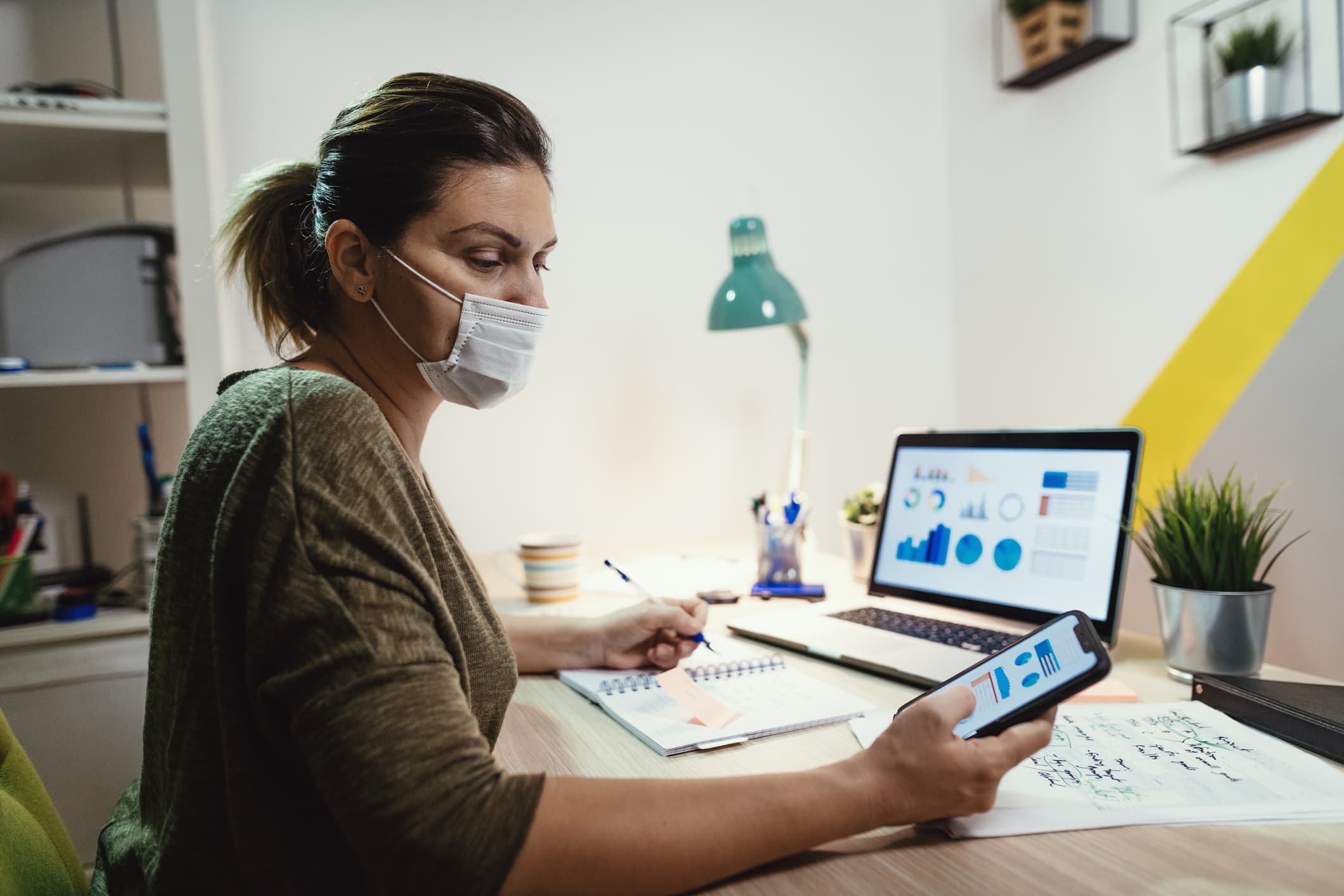 ( Product Design Engineer ) Apple Remote Jobs, Apple Home Advisor Apply Now @ Jobspromotor