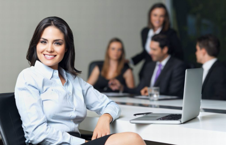 ( Data Analyst ) Amazon Work From Home Part Time, Remote Data Entry Jobs @Jobspromotor