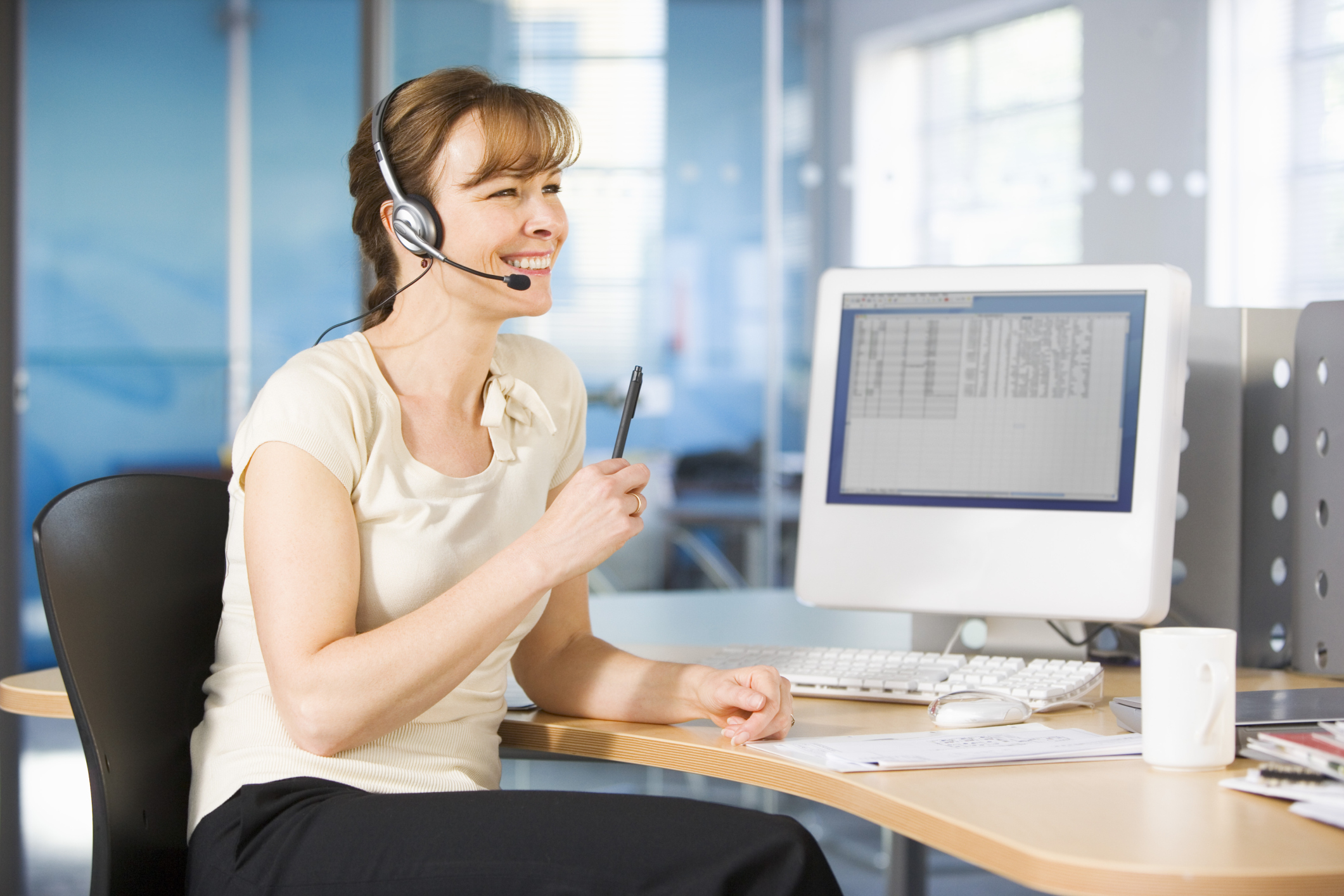 Work From Home Jobs In Southern California @ Apply Now @ ( Business Expert )