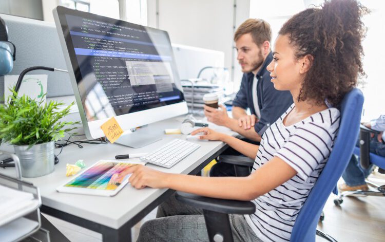 Work From Home Apple Apply Now @ Jobspromotor ( Software Engineer )