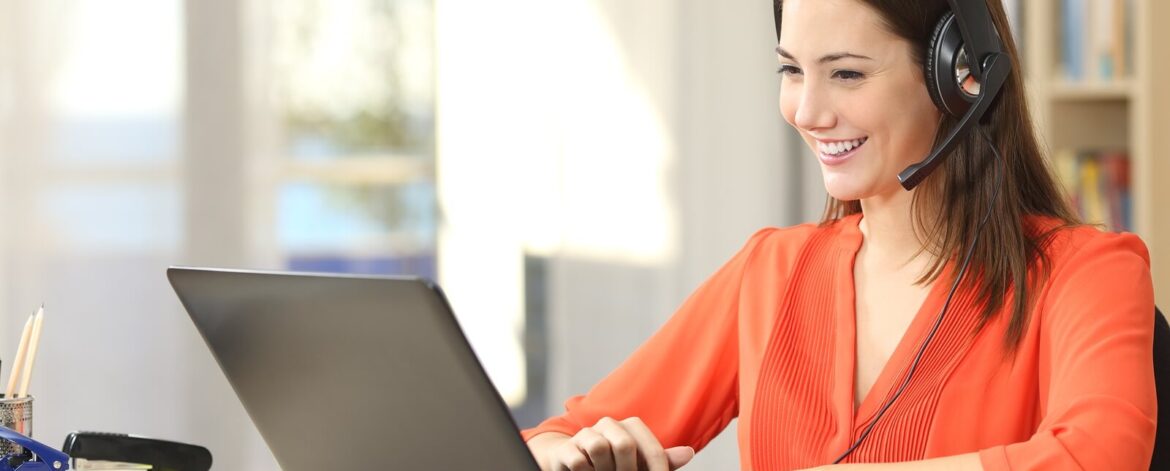 Data Entry Work From Home Jobs In California @ Apply Now @ ( Automation Engineer )