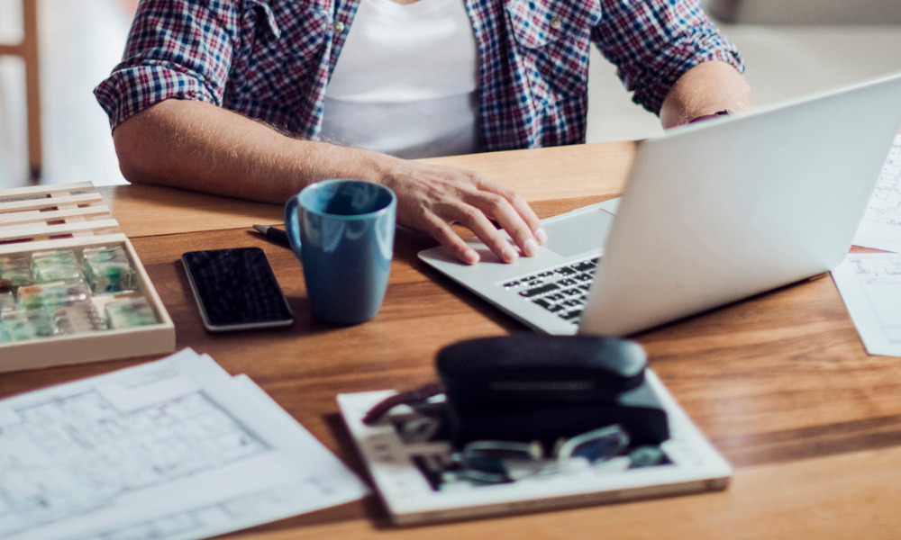 ( Service Technician ) Apple Customer Service Jobs Remote In USA @Jobinus Apply Now!!