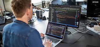 ( Senior Engineers ) American Express Remote Job, American Express Jobs @Jobspromotor