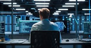 ( Security Engineer (L4) - Application Security ) Netflix Tagger Jobs Application In Usa, Professional Binge Watcher Netflix @Jobspromotor 