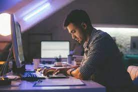 ( District Manager ) Remote Jobs Starbucks, Jobs Near Me @Jobspromotor