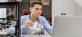 ( Customer Engineer ) Remote Jobs At Google, Google Job Search @Jobspromotor