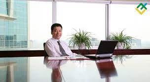 ( Control Center Coordinator ) Remote Jobs Target, Target Remote Jobs Customer Service @Jobspromotor