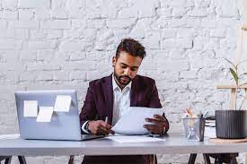 ( Engineering Manager ) Part Time Remote Jobs, Data Entry Jobs For Hobby Lobby @Jobspromotor