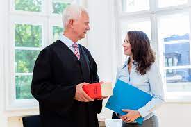 ( Cloud Engineer ) Cosco Jobs, Cosco Jobs, Costco Job Openings Near Me, Costco Careers Las Vegas @Jobspromotor