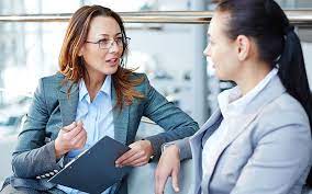 ( Corporate Development Associate ) Starbucks Work From Home, Starbucks Jobs @Jobspromotor