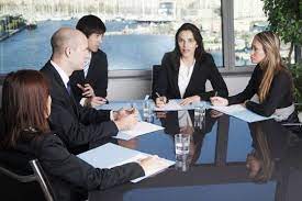 Aircraft Maintenance Technician