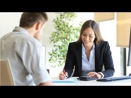 ( Data Engineer ) Data Entry Jobs From Home, Costco Online Jobs, Costco Careers Remote @Jobspromotor