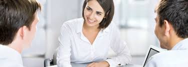 ( Customer Engineer ) Remote Jobs For Google No Experience, Google Remote Customer Service Jobs @Jobspromotor