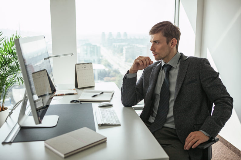 ( Program Manager ) United Remote Jobs, Airline Remote Work From Home Jobs @ Jobspromotor