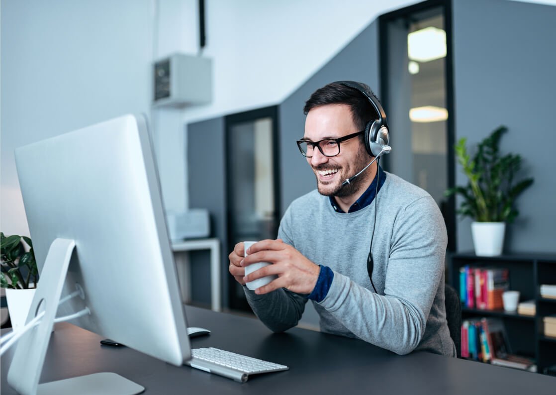 ( Business Development Representative ) Sw Airlines Jobs, Southwest Airlines Jobs Remote Customer Service @Jobspromotor