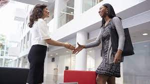 ( General Manager ) Remote Jobs No Experience, Remote Jobs Tesla @Jobspromotor