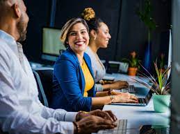 Senior Product Manager