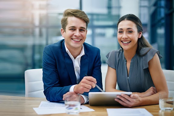 ( Staff Business Architect ) Work From.Home Disney Jobs, Remote Jobs Near Me @Jobspromotor