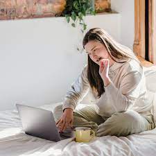 ( Client Systems Engineer ) Can I Work For Netflix From Home, Netflix Customer Service Job @Jobspromotor