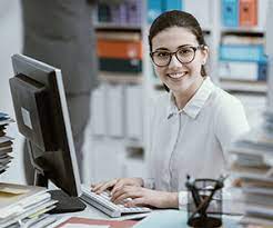 ( Senior Staff Software Engineer ) Google For Jobs, Google Remote Jobs @Jobspromotor